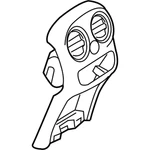 New Genuine Mercedes-benz Air Nozzle 20583005019051 / 205-830-05-01-9051 Oem. Fixed Price $159.79.