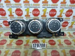 2006-2009 Nissan 350z Ac Heater Climate Temperature Control 27500-cf40a Oem. Fixed Price $63.99.