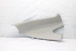 2008 Chrysler Crossfire Zh Coupe #415 Left Window Quarter Panel Cover. Fixed Price $137.99.