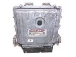 15-16-17-18-19-20 Mercedes -benz Gla/156 Type/ Engine Computer/ecu.pcm. Fixed Price $89.54.