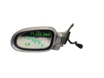 2308100964 Door Mirror Mercedes Clk Left 03 04 05 06 07 08 09. Fixed Price $52.00.