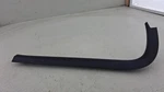2013-2018 Cadillac Ats Front Left Driver Side Door Sill Plate Molding Trim Oem. Fixed Price $21.16.