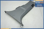 2011-2013 Hyundai Equus Rear Right Center Pillar Trim Lower Cover Oem 970653n300. Fixed Price $17.84.