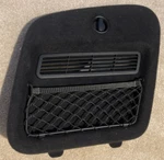 2019 2021-2024 Audi Rs5 Sportback - Left Trunk Access Panel Cover 8w8863991a Oem. Fixed Price $55.00.