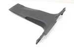 2018 - 2025 Audi Q5 Left B Pillar Lower Trim Cover Panel Oem 80a867239a Black Ym. Fixed Price $48.33.