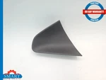 Pontiac Solstice Interior Door Trim Cover Piece Right Passenger 06-09 Oem. Fixed Price $61.95.
