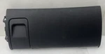 2013 Chevy Silverado Gmc Sierra Lower Dash Ash Tray Panel Oem 15804759. Fixed Price $80.00.