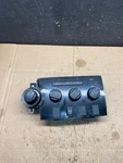 2007-2009 Toyota Tundra Ac Heater Temperature Climate Control P1728 Dg. Fixed Price $87.99.