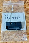 2012-2014 Ford Focus / Spare Tire Wheel Mounting Bracket # Bm51-1402-ca. Fixed Price $7.99.