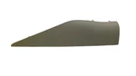Genuine Ford Panel Body Side Rear Corner Fp5z-5431010-md. Fixed Price $214.13.