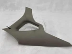 2006-2011 Chevrolet Impala Rear Left Side C Pillar Upper Quarter Panel Trim Oem. Fixed Price $41.24.