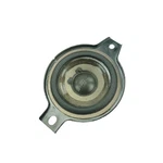 2019 2020 2021 2022 Silverado Sierra Upper Dash Speaker Tweeter Bose. Fixed Price $49.99.