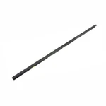 Honda Oem 72410-s03-003 Door Window Weather Molding Right Civic Ek9 Ek4 New. Fixed Price $90.00.