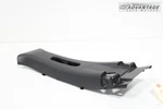 2019-2023 Honda Passport Left Side B Pillar Upper Trim Cover Panel Oem. Fixed Price $47.39.