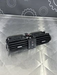 12-21 Bmw F22 F30 F32 F33 F36 F87 F80 Front Center A/c Air Vent Grille. Fixed Price $44.99.