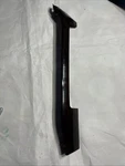 Used Oem Bmw E46 3 Series Interior Trim #. Fixed Price $24.99.
