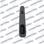 2000-2004 Toyota Avalon Rear Right Side Door Window Switch Bezel 74271-ac020 Oem. Fixed Price $29.99.
