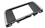 Kia Optima Hybrid Dashboard Center Screen Bezel Trim 2018 P/n 84740d5400. Fixed Price $35.85.