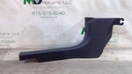 2024-2025 Chevrolet Trax Front Left Door Sill Plate Trim Panel Oem 42858818. Fixed Price $50.00.