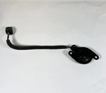 07 08 09 10 Lincoln Mkx Front Right Sound Tweeter Speaker Oem. Fixed Price $18.00.