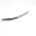 07-13 Suzuki Sx4 Dash Trim Rh Of Radio 73851-80j1 Oem. Fixed Price $30.92.