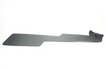 Center Console Panel Right 4f1863306c Oem Audi S6. Fixed Price $49.99.