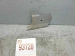 Cowl Kick Trim Clk 320 1998 Mercedes Left Driver Side Front Dash Lower Cover Oem. Fixed Price $39.98.