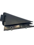 2008-2013 Nissan Rogue Rr Rh Door Corner Window Glass Cover Unit Oem 82234-jm00a. Fixed Price $29.69.