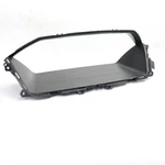 2014-2016 Honda Odyssey Dash Cluster Speedometer Cover Trim Bezel 77270tk8a11020. Fixed Price $31.57.