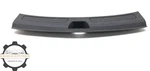 2018-2024 Buick Enclave Trunk Sill Scuff Plate Oem #note. Fixed Price $119.99.