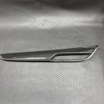 Oem Gm 20-24 Cadillac Xt6 Front Door Interior Trim Panel Carbon Fiber 84391045. Fixed Price $63.75.