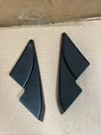 2003-2007 Subaru Impreza Wagon Interior Mirror Cover Left Right Oem 0007. Fixed Price $19.99.
