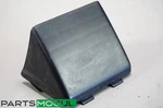 2007-2014 Mercedes X164 Gl450 350 Right Passenger Seat Monitor Display Cover Oem. Fixed Price $28.00.