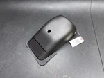 Steering Column Lower Shroud 2018 Acura Mdx 77360-tz5-a00zb 2014 2015 - 2020 X. Fixed Price $34.50.