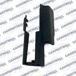 2016-2020 Honda Civic Front Right Seat Track Rail Rear Cover Inner 81598-tbg-a0. Fixed Price $29.97.