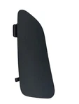 2009-12 Chevrolet Traverse Rear Right Passenger Inner Door Access Panel 25865708. Fixed Price $30.57.