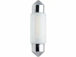 For 2000 Saturn Lw1 Courtesy Light Bulb Hella 52686hr. Fixed Price $18.88.