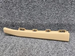 2013-2018 Audi A6 Front Left Driver Side Middle A Pillar Cover Panel Trim Oem. Fixed Price $39.99.