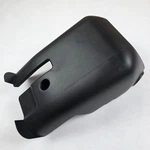 2013-2022 Acura Ilx Lower Steering Column Cover Trim Panel Oem 77360-tx4-a0. Fixed Price $23.99.