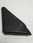 97-01 Honda Cr-v Crv Driver Mirror Trim Cover Right 1997-2001. Fixed Price $19.95.