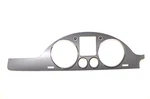 2006-2010 Vw Volkswagen B6 Passat Speedometer Cluster Dash Bezel 3c1858335am. Fixed Price $29.99.