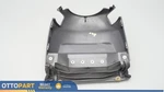 2003-2013 Maserati Quattroporte M139 Steering Column Upper Cover Trim Black Oem. Fixed Price $26.90.