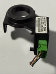 99 00 01 02 03 Acura Tl Immobilizer Module Transponder 39730 S84 A020, 12212649. Fixed Price $89.99.