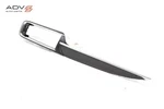 2017-2020 Maserati Levante Dash Right Side Air Vent Bezel Molding Trim Cover Oem. Fixed Price $48.99.