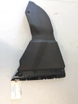Used Range Rover L322 Center Console Trim Right Hand Side Dark Brown. Fixed Price $35.99.