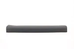 2019 - 2025 Nissan Altima Front Right Side Door Sill Trim Panel Oem 769b46ca0a. Fixed Price $39.35.