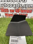 2021 Chevy Trax Tail Lamp Cover Rear Rh Pn:95914498 Oem. Fixed Price $49.21.