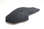2020 - 2024 Tesla Model Y Center Console Right Trim Cover Panel Oem 149306200c. Fixed Price $50.52.