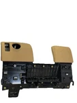 2011-2018 Porsche Cayenne Driver Side Lower Dash Trim Panel Beige 7p5858903 Oem. Fixed Price $65.00.