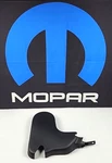 New Oem Mopar Left Second Row Split Seat Inboard Recliner Riser Shield1xz89dx9ab. Fixed Price $49.99.